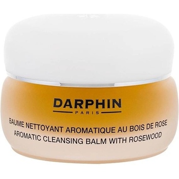 Cleansers Aromatic Cleansing Balm - Aromatický čistiaci balzam na pleť